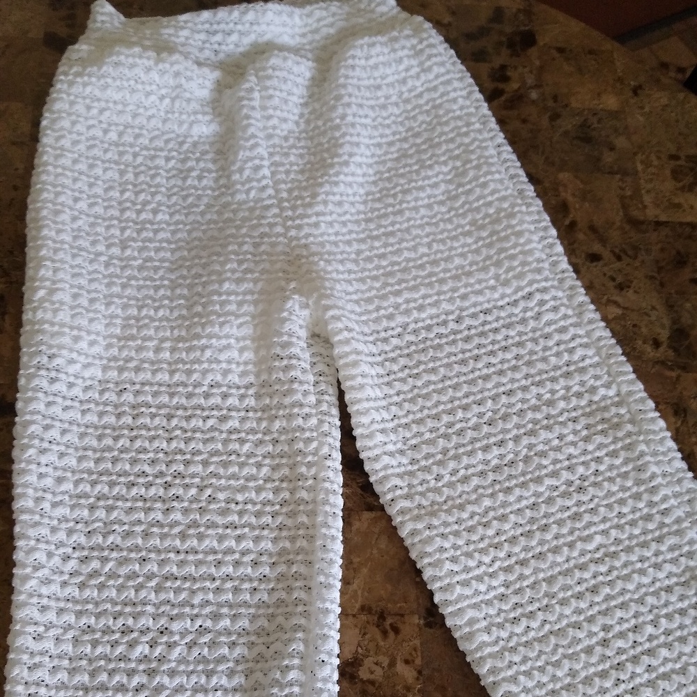 Pants - Picture 3 of 5
